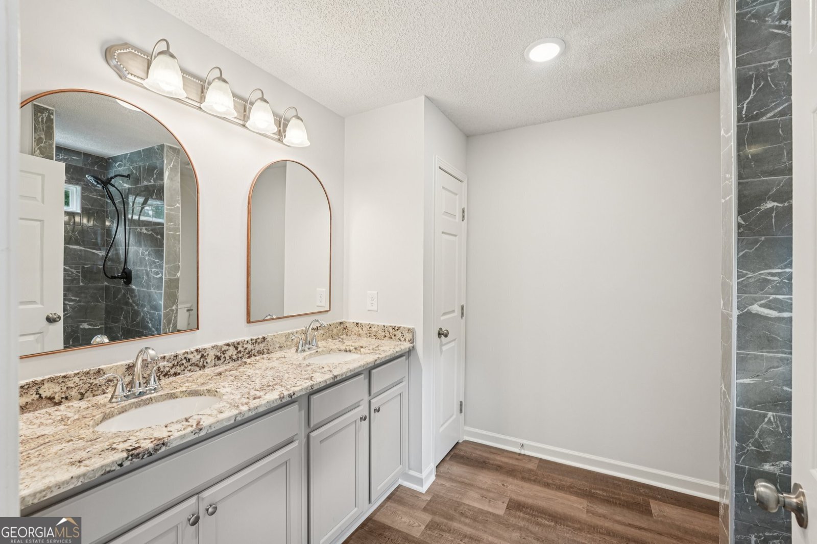 200 ABIGAILE Court Mcdonough - 34