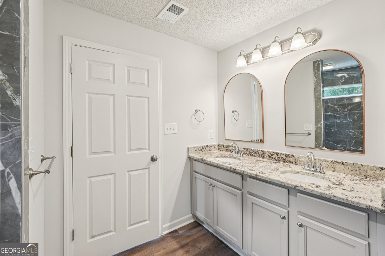 200 ABIGAILE Court Mcdonough - 37