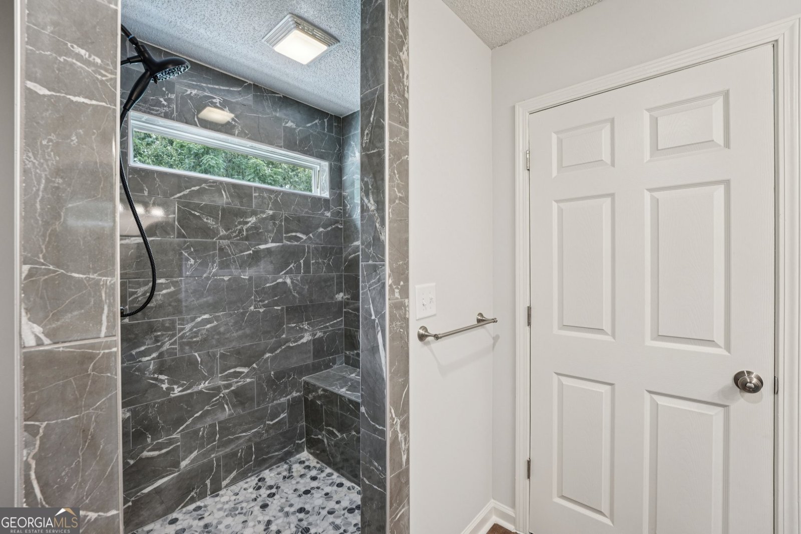 200 ABIGAILE Court Mcdonough - 38