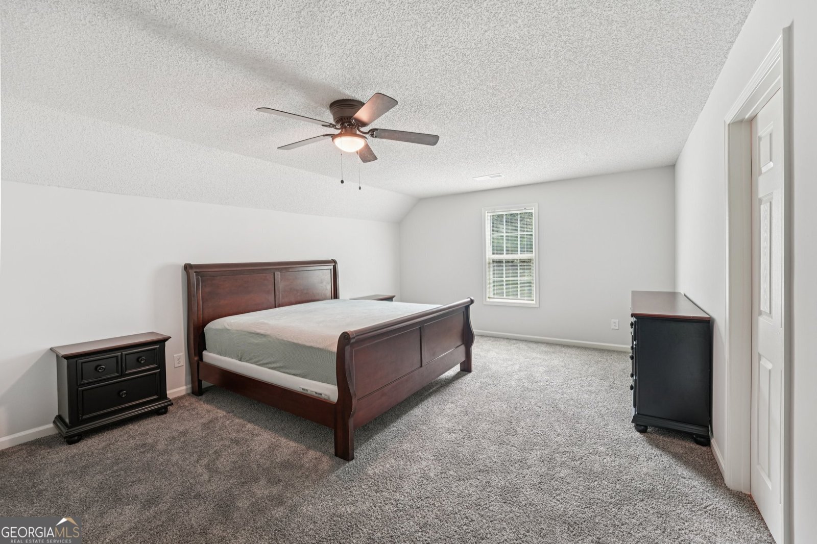 200 ABIGAILE Court Mcdonough - 39