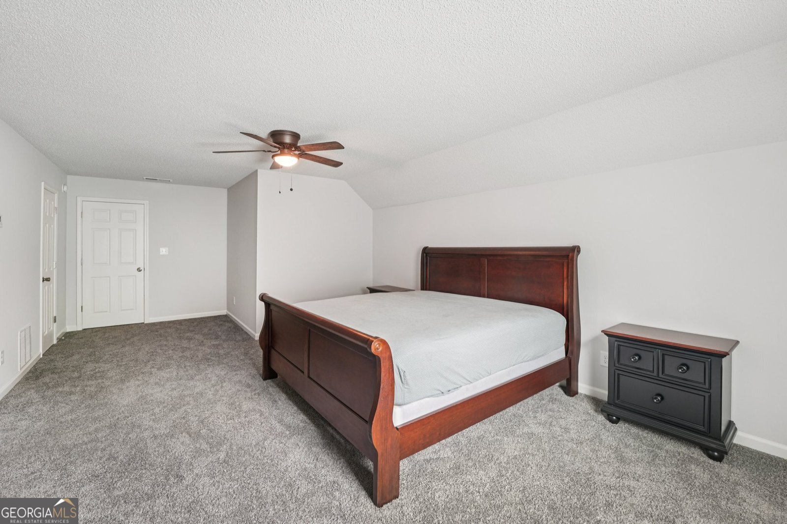 200 ABIGAILE Court Mcdonough - 40