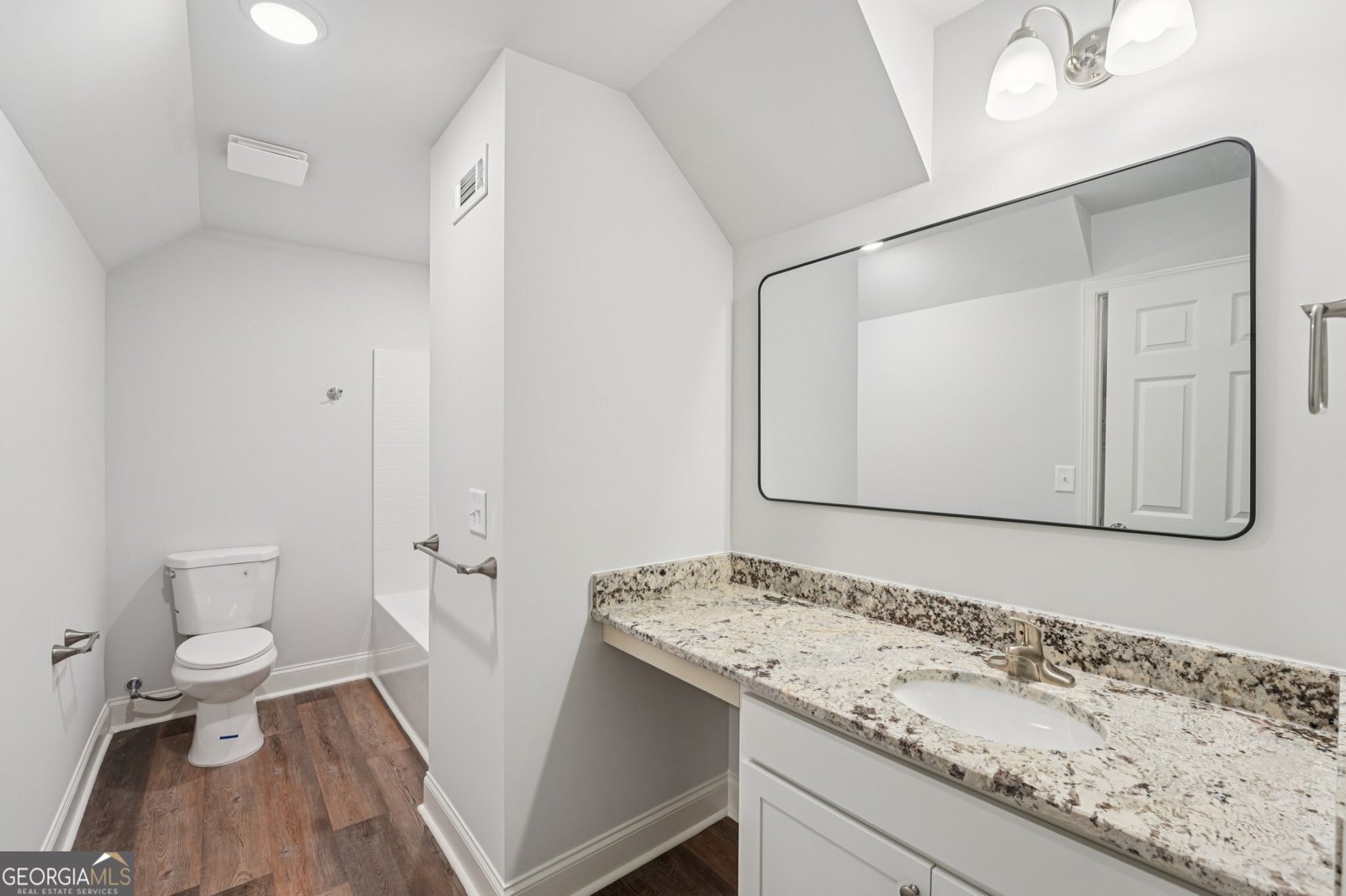 200 ABIGAILE Court Mcdonough - 41