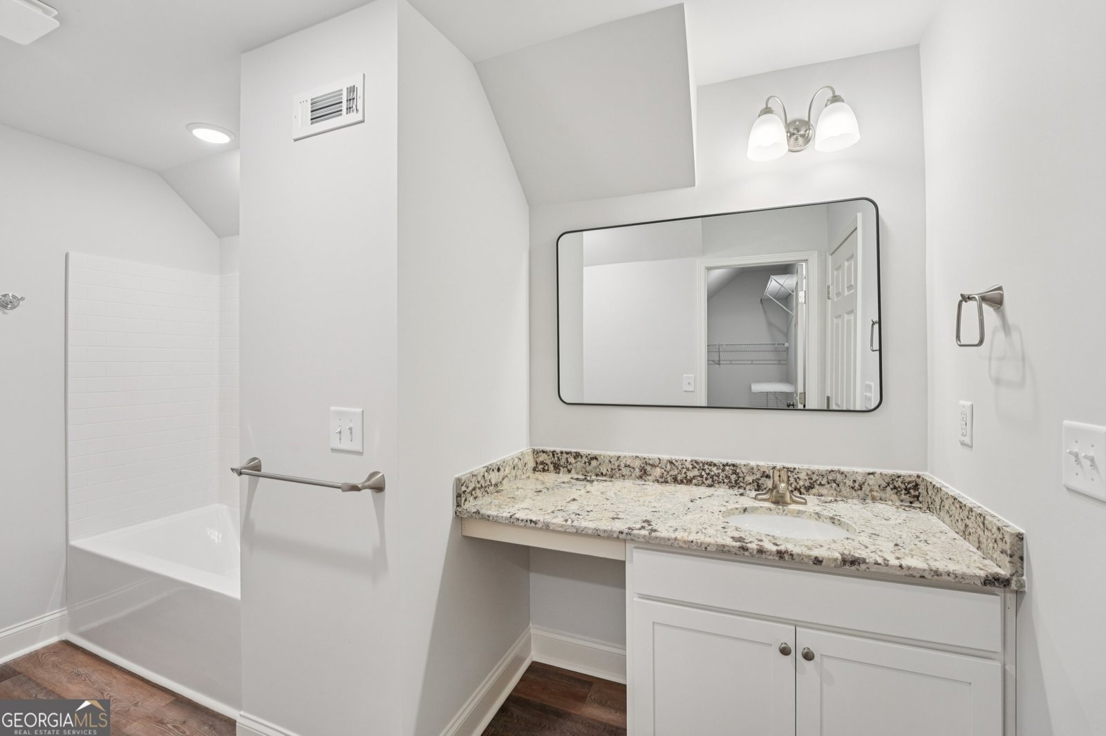 200 ABIGAILE Court Mcdonough - 42