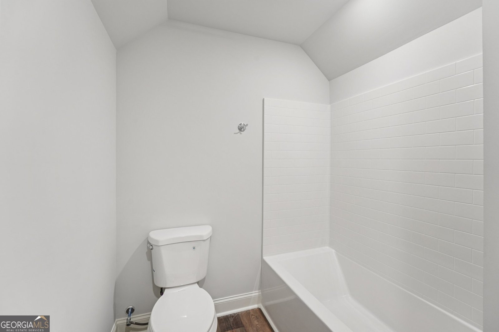 200 ABIGAILE Court Mcdonough - 43