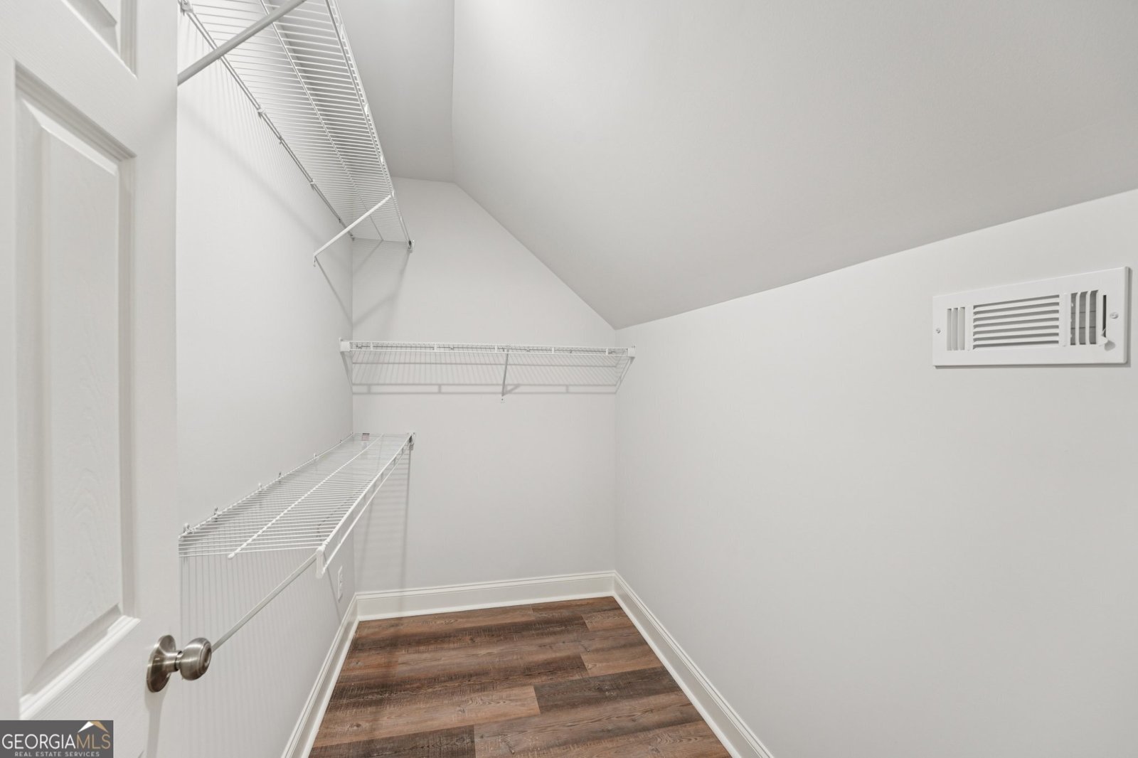 200 ABIGAILE Court Mcdonough - 44
