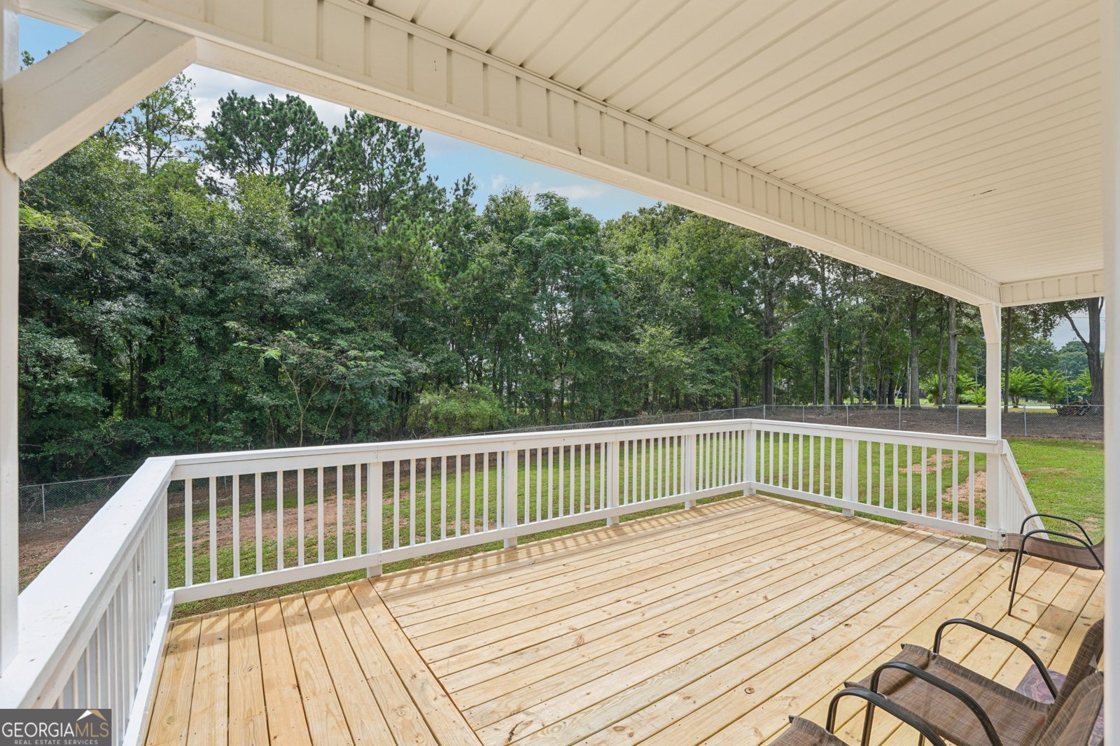 200 ABIGAILE Court Mcdonough - 45