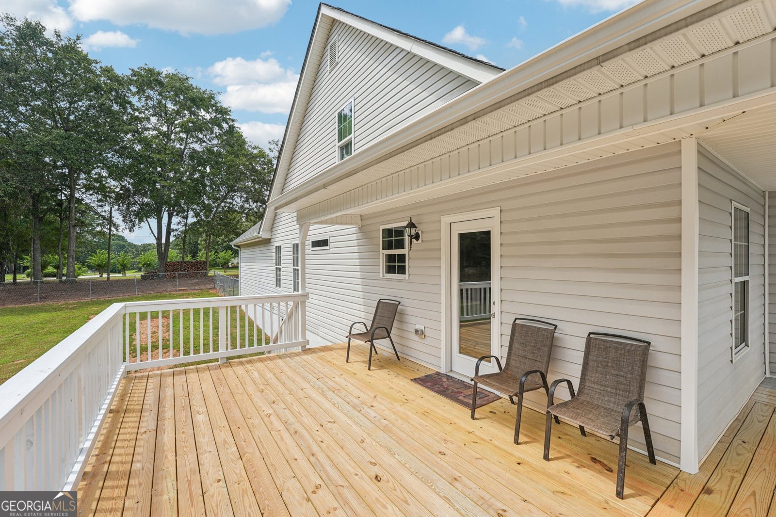 200 ABIGAILE Court Mcdonough - 46