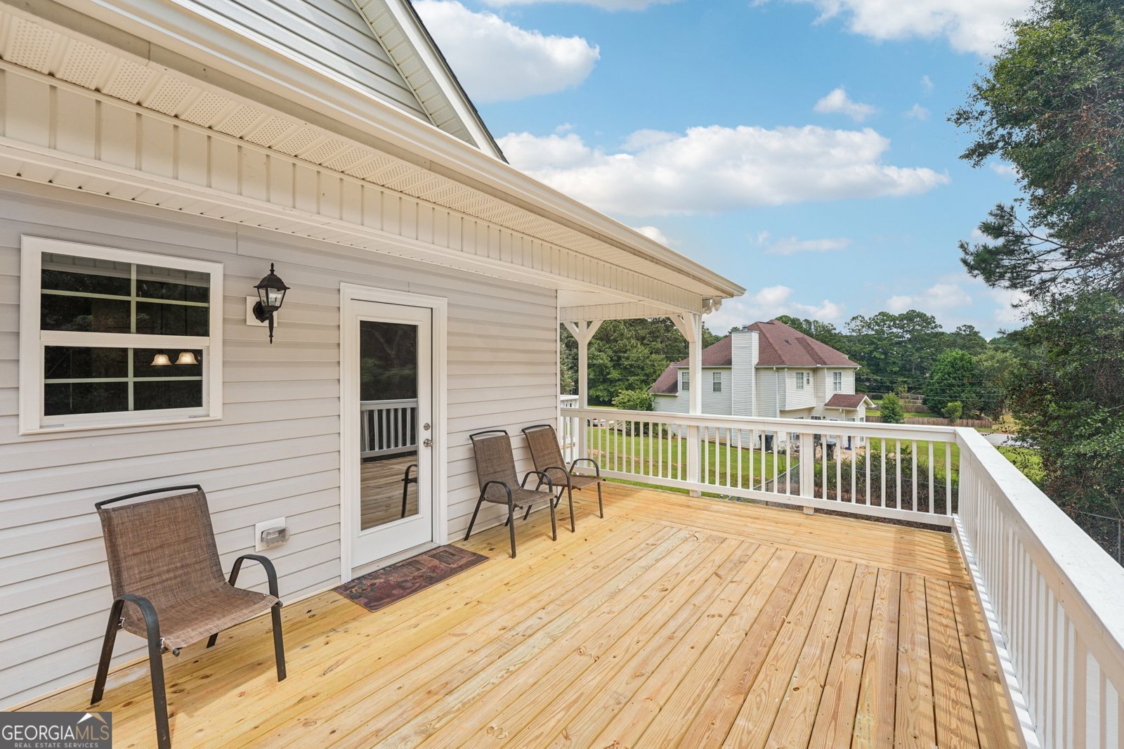 200 ABIGAILE Court Mcdonough - 47