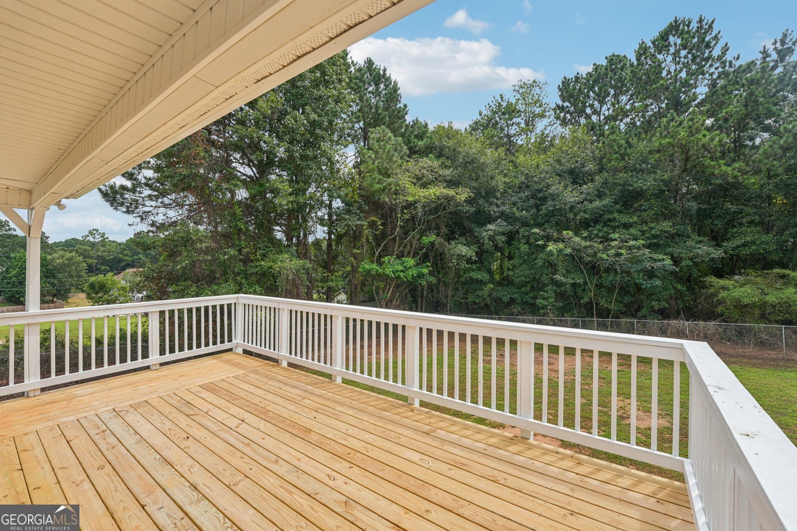 200 ABIGAILE Court Mcdonough - 48