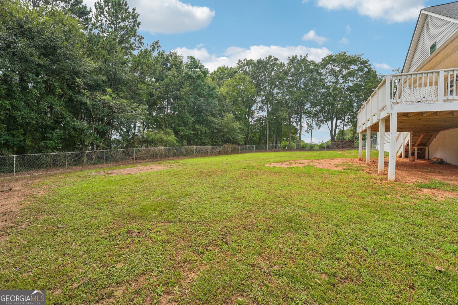 200 ABIGAILE Court Mcdonough - 49