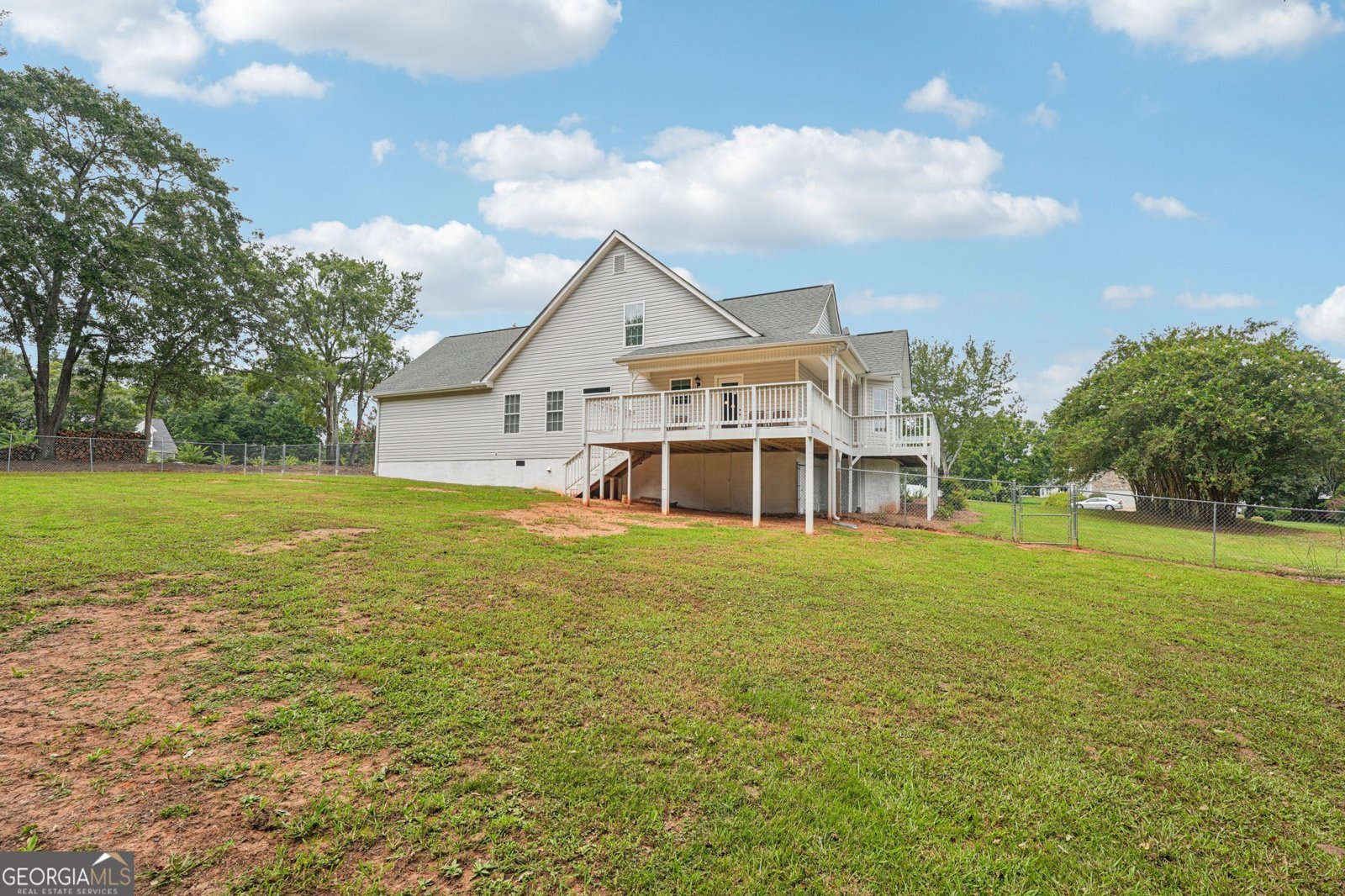200 ABIGAILE Court Mcdonough - 50