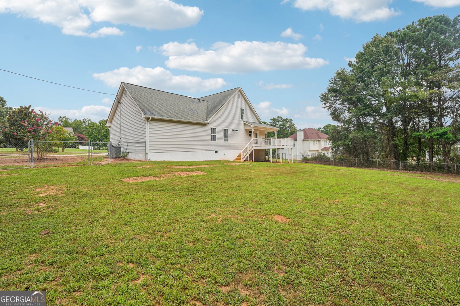 200 ABIGAILE Court Mcdonough - 51