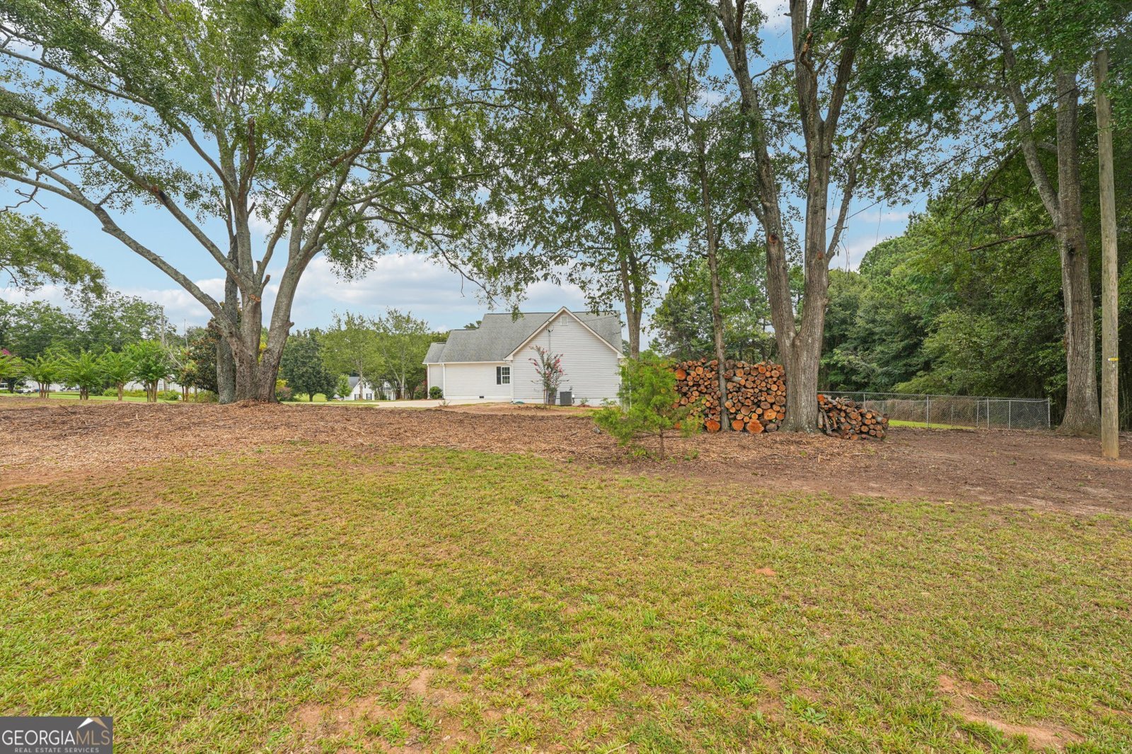 200 ABIGAILE Court Mcdonough - 52