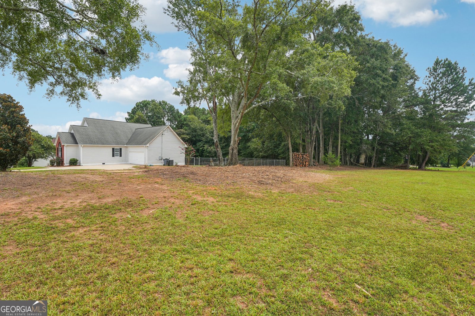 200 ABIGAILE Court Mcdonough - 53