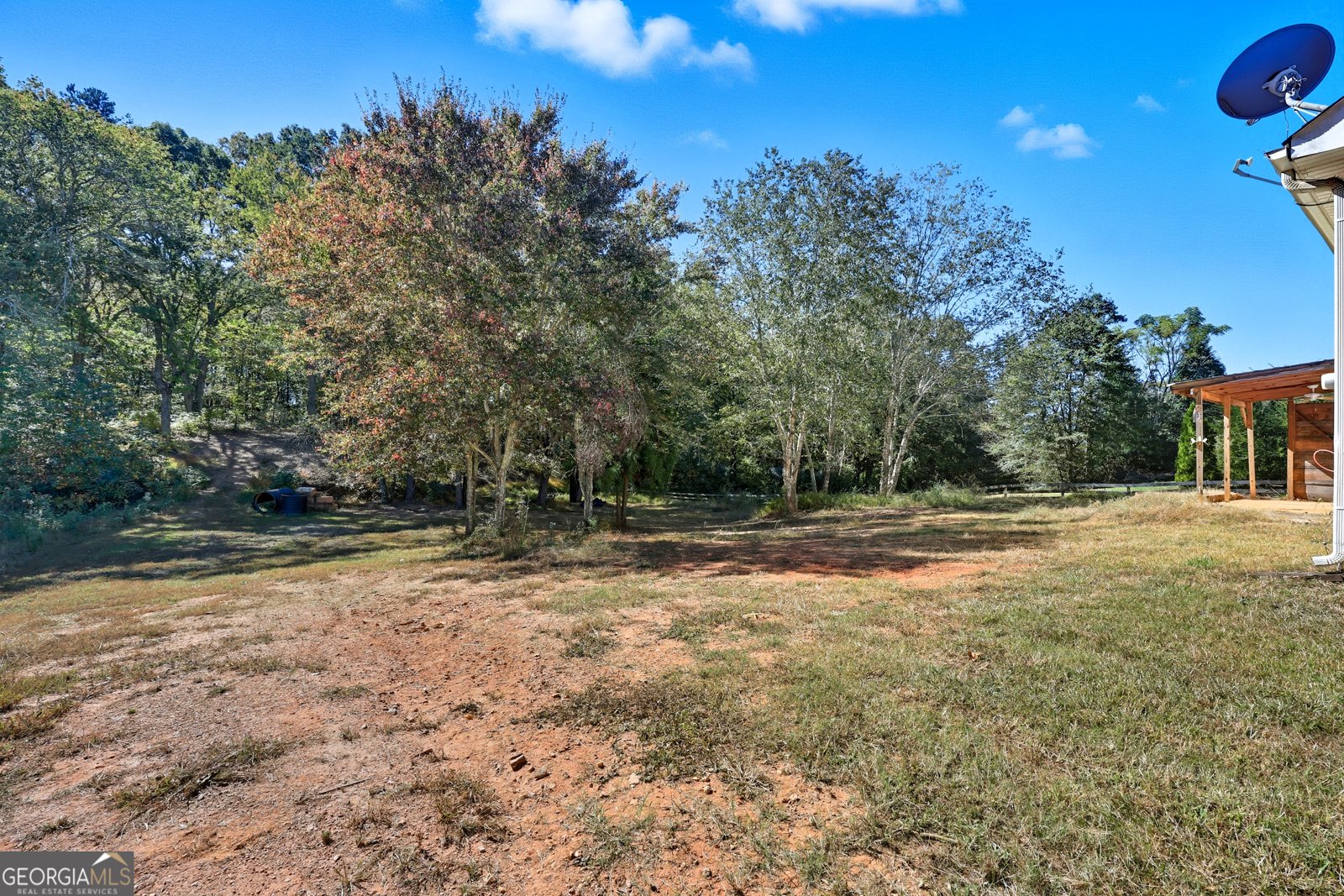 6217 Green Mountain Lane Clermont - 10