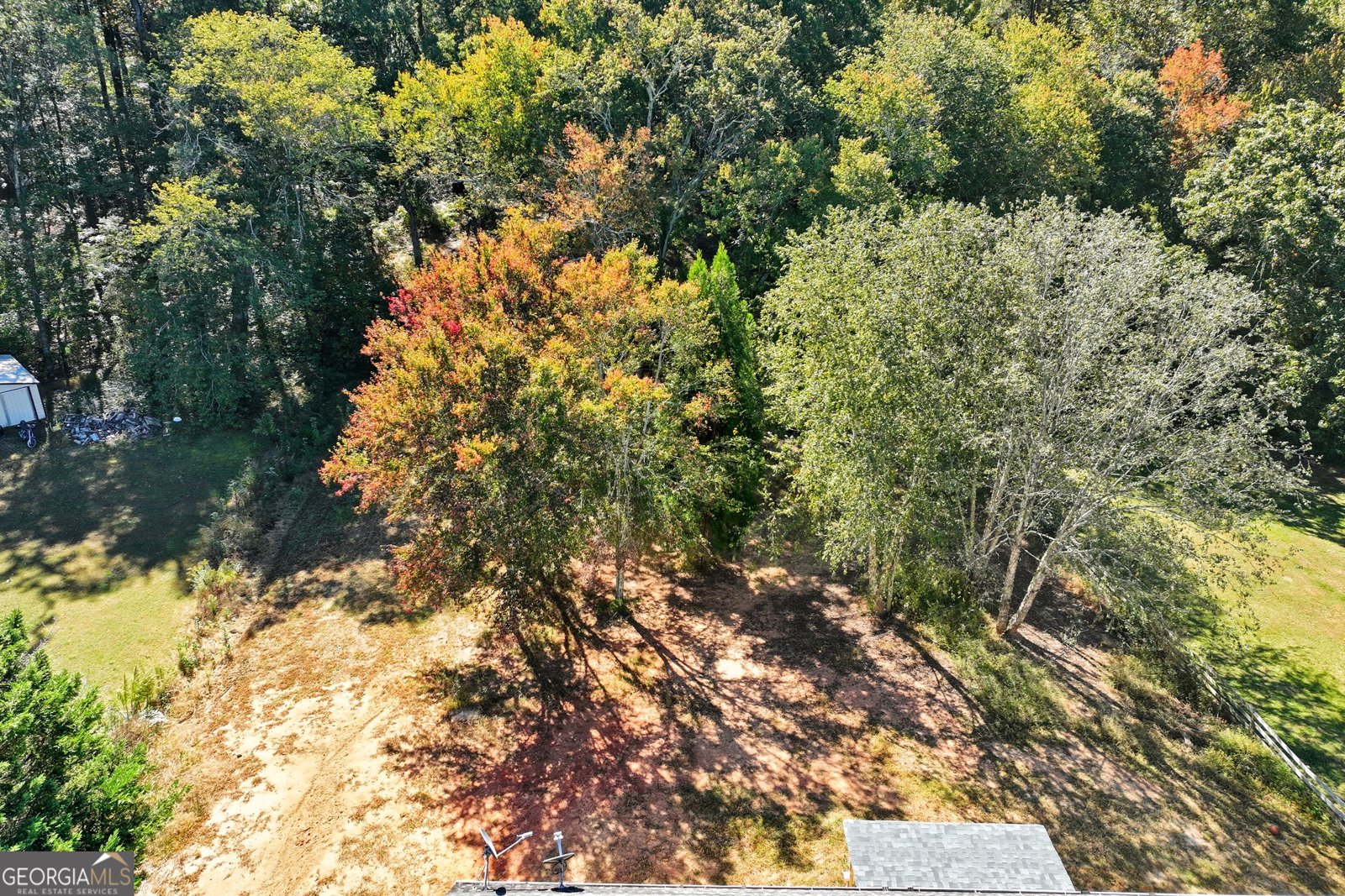 6217 Green Mountain Lane Clermont - 11