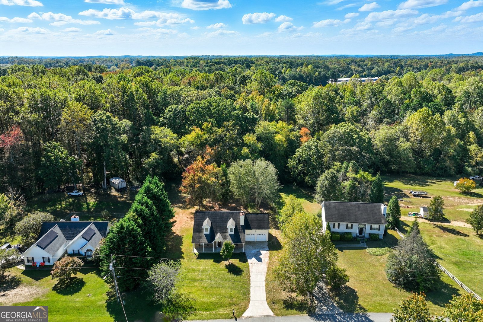 6217 Green Mountain Lane Clermont - 12