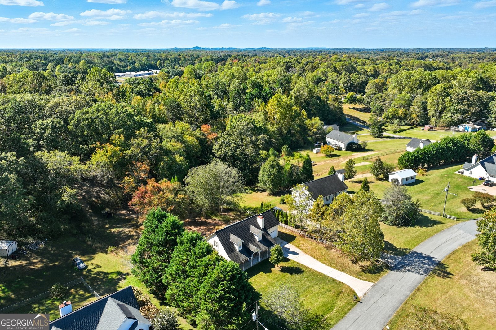 6217 Green Mountain Lane Clermont - 13