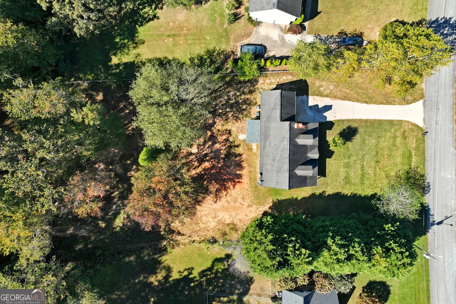 6217 Green Mountain Lane Clermont - 14