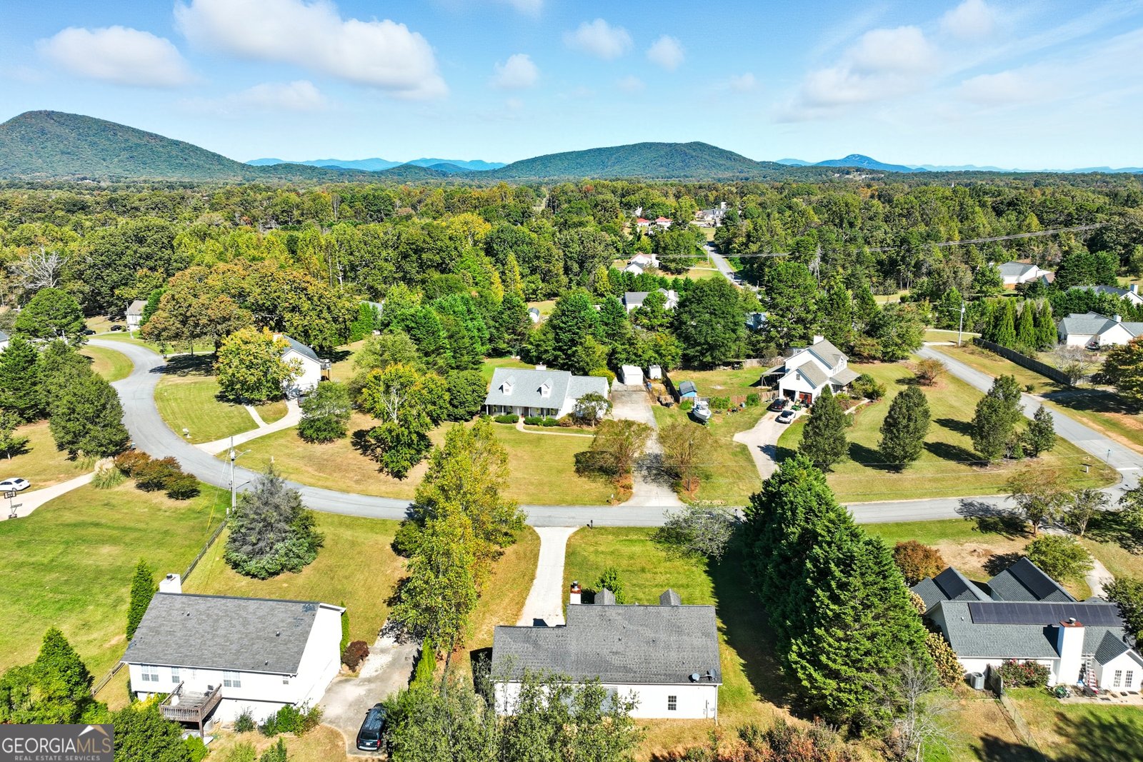 6217 Green Mountain Lane Clermont - 15