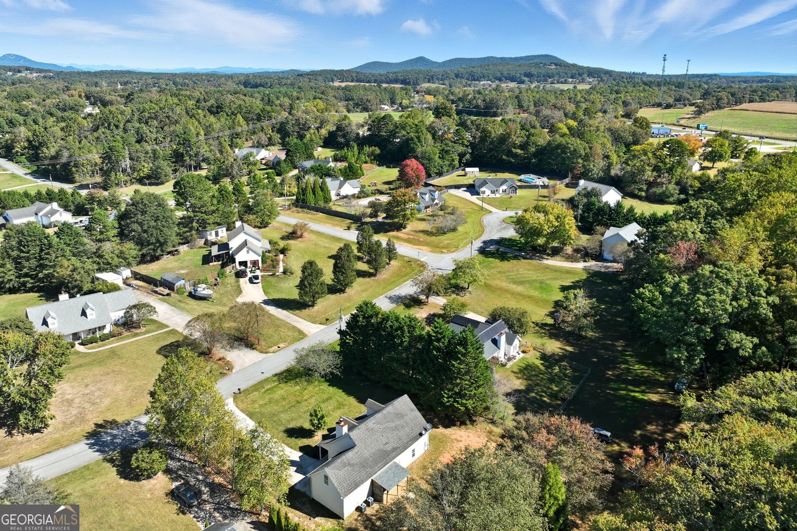 6217 Green Mountain Lane Clermont - 17