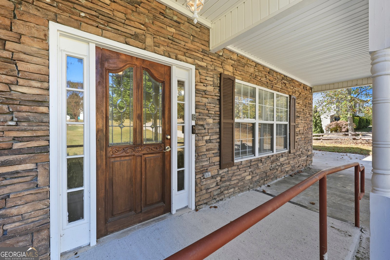 6217 Green Mountain Lane Clermont - 18