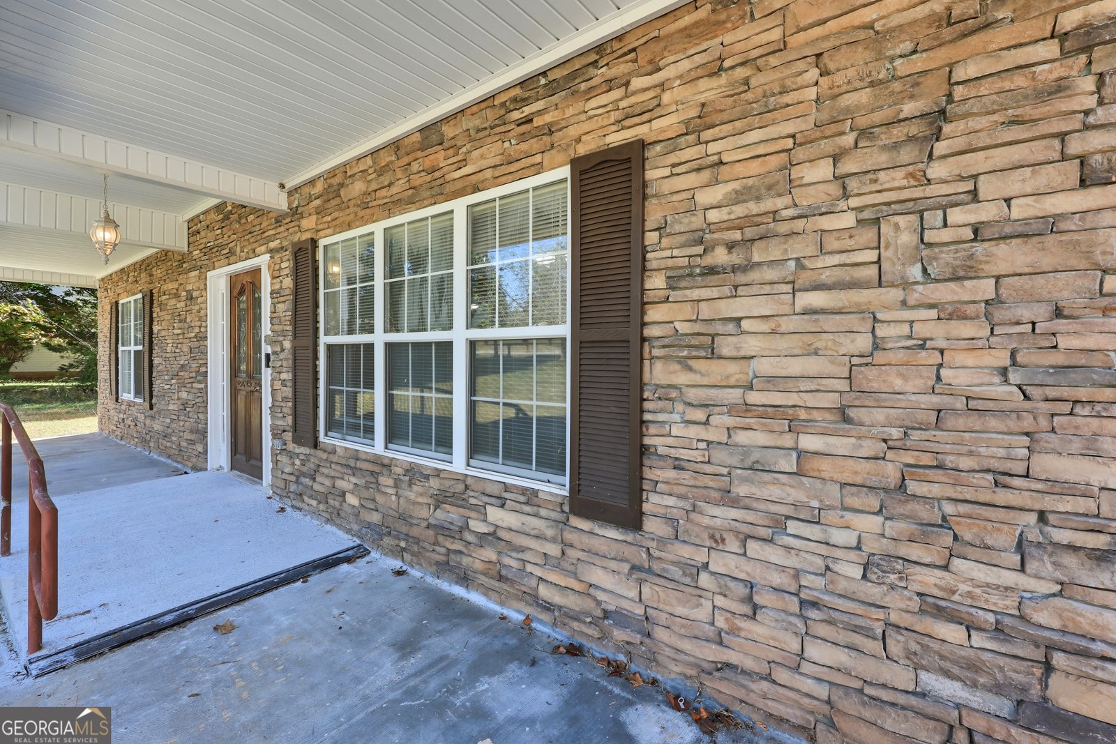 6217 Green Mountain Lane Clermont - 19