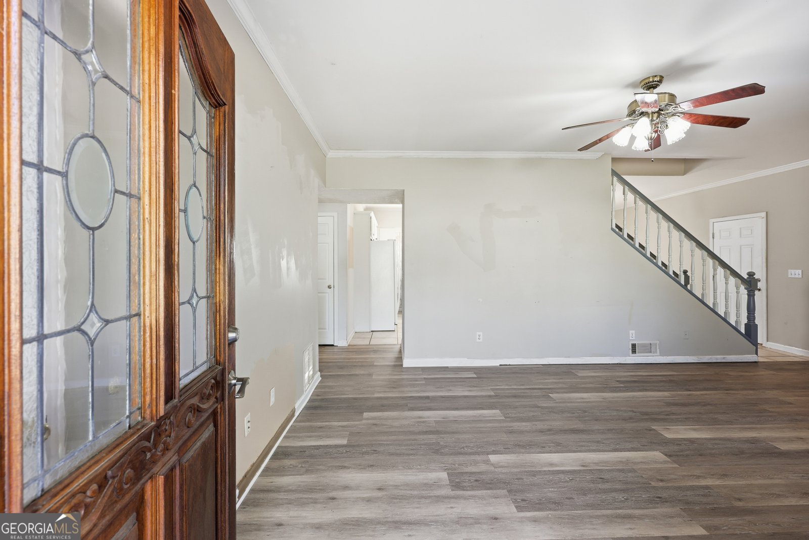 6217 Green Mountain Lane Clermont - 20