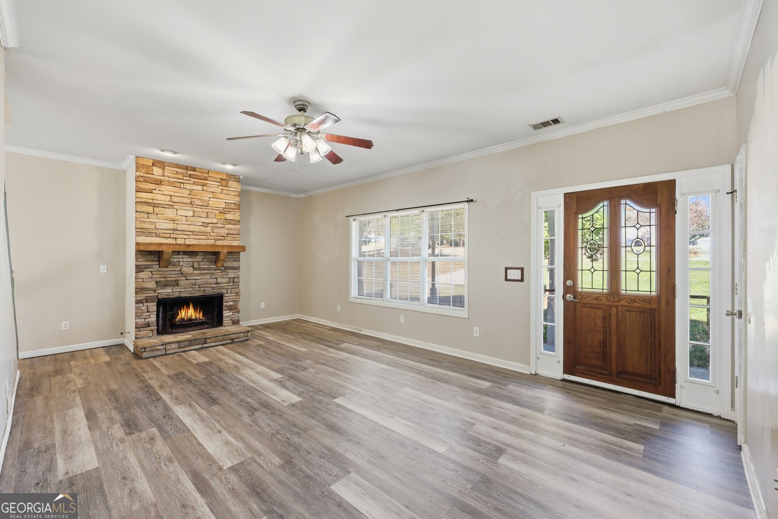 6217 Green Mountain Lane Clermont - 21