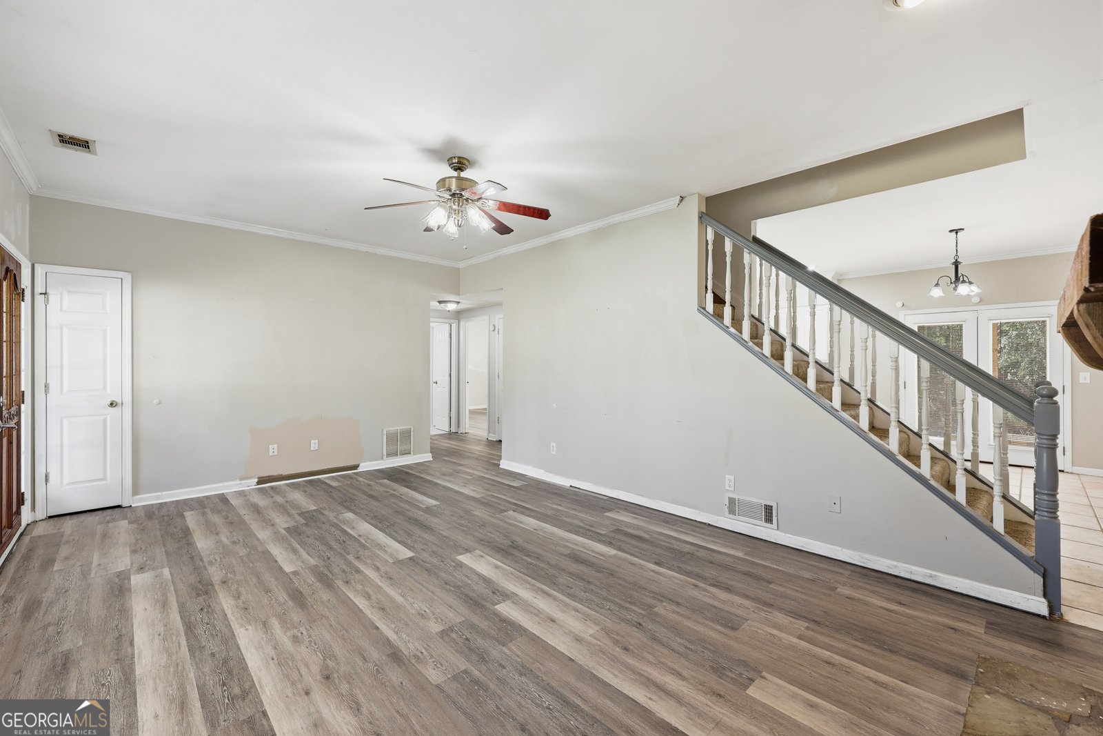 6217 Green Mountain Lane Clermont - 22