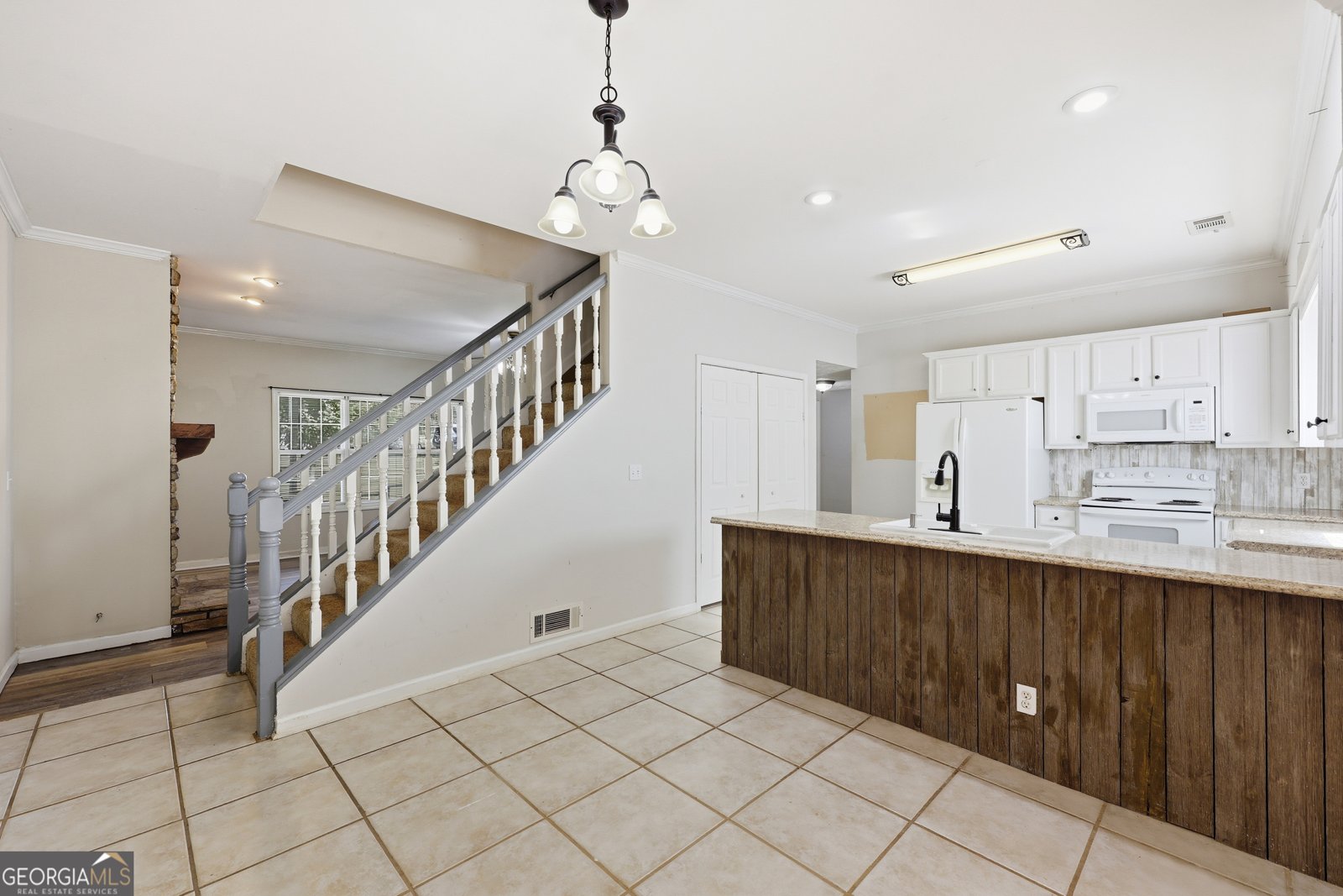 6217 Green Mountain Lane Clermont - 24