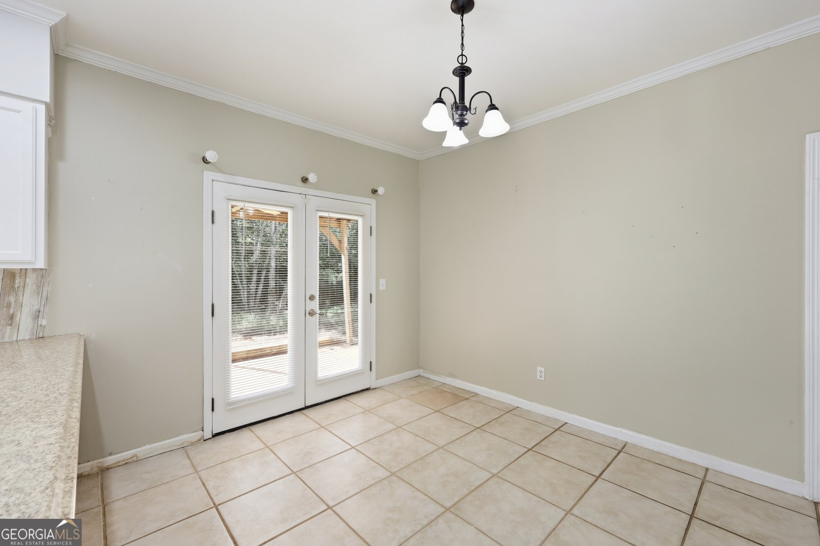 6217 Green Mountain Lane Clermont - 25