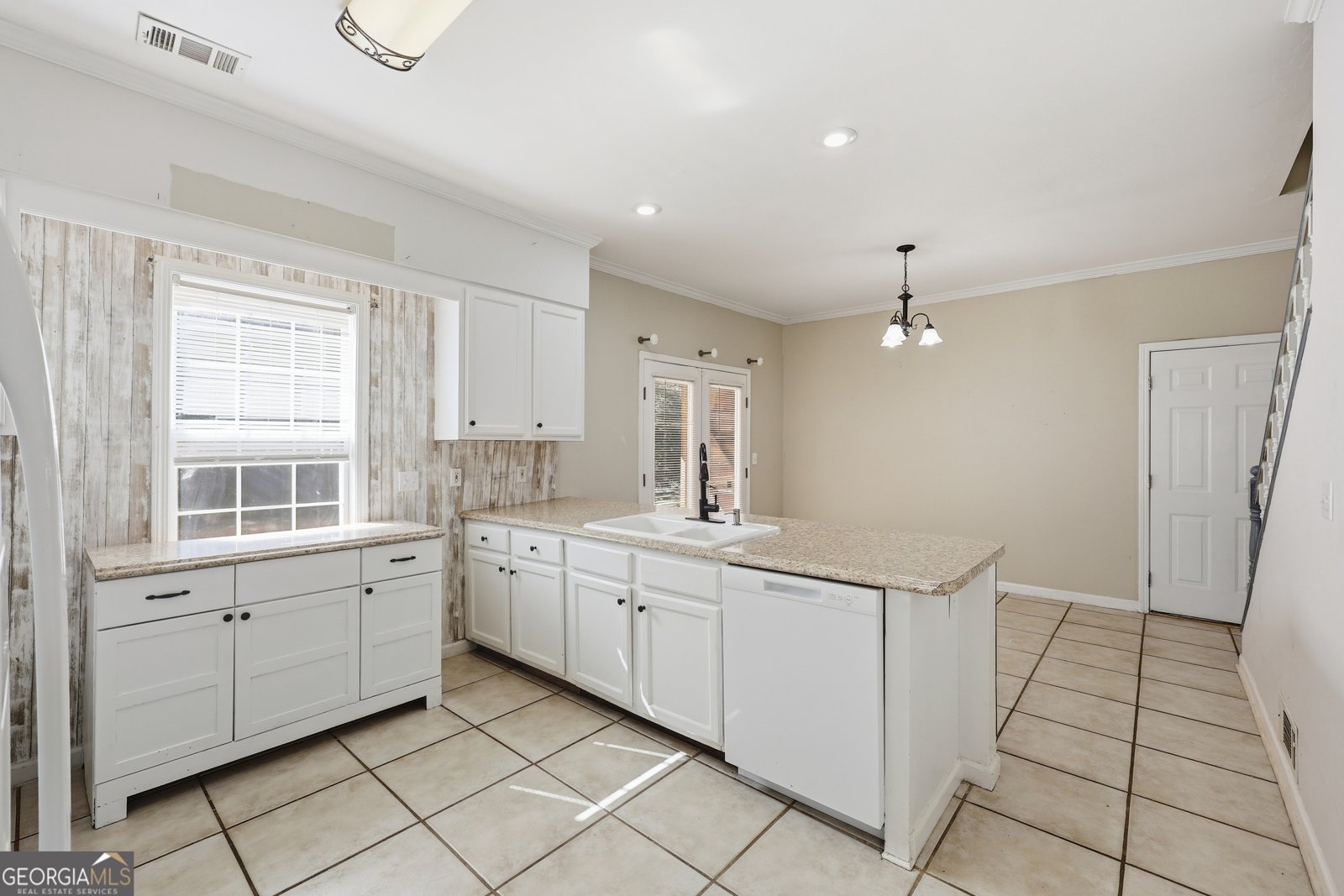 6217 Green Mountain Lane Clermont - 27