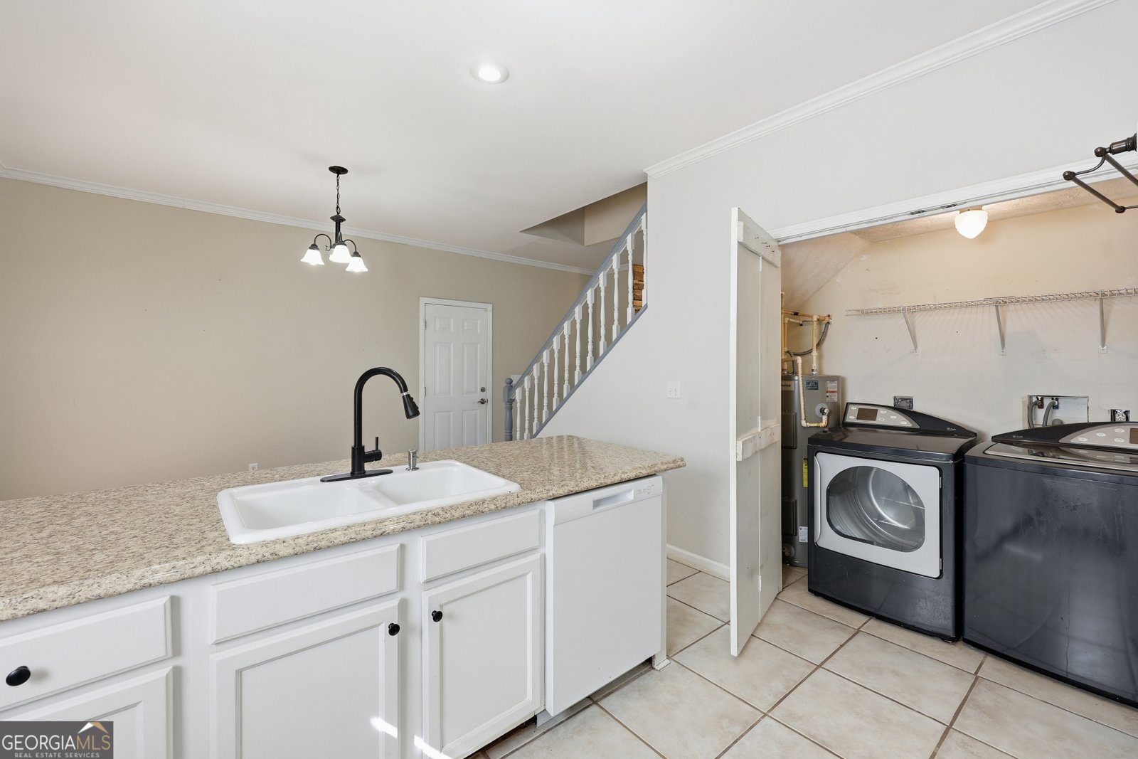 6217 Green Mountain Lane Clermont - 28