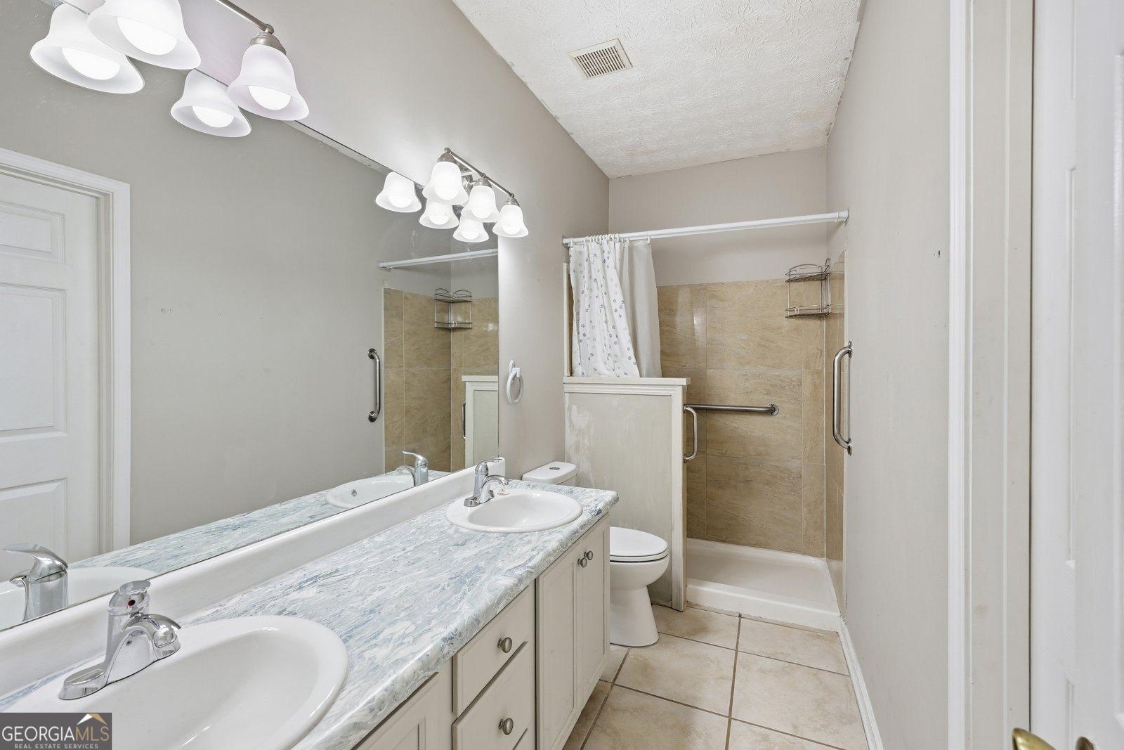 6217 Green Mountain Lane Clermont - 29