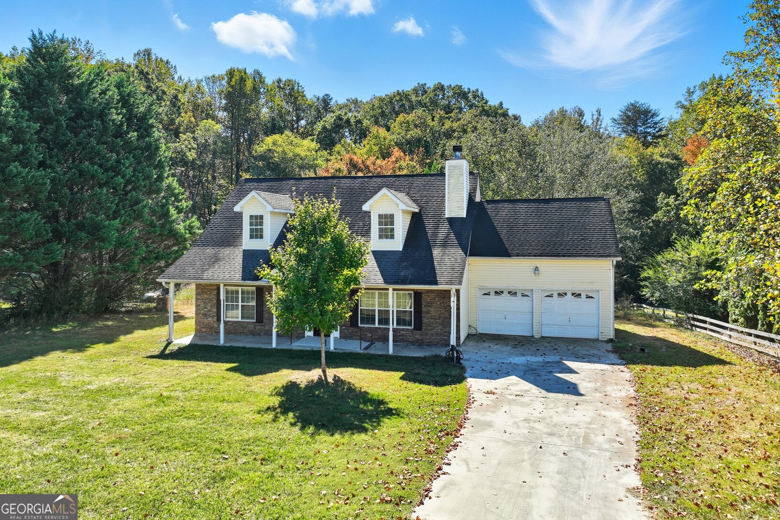 6217 Green Mountain Lane Clermont - 3