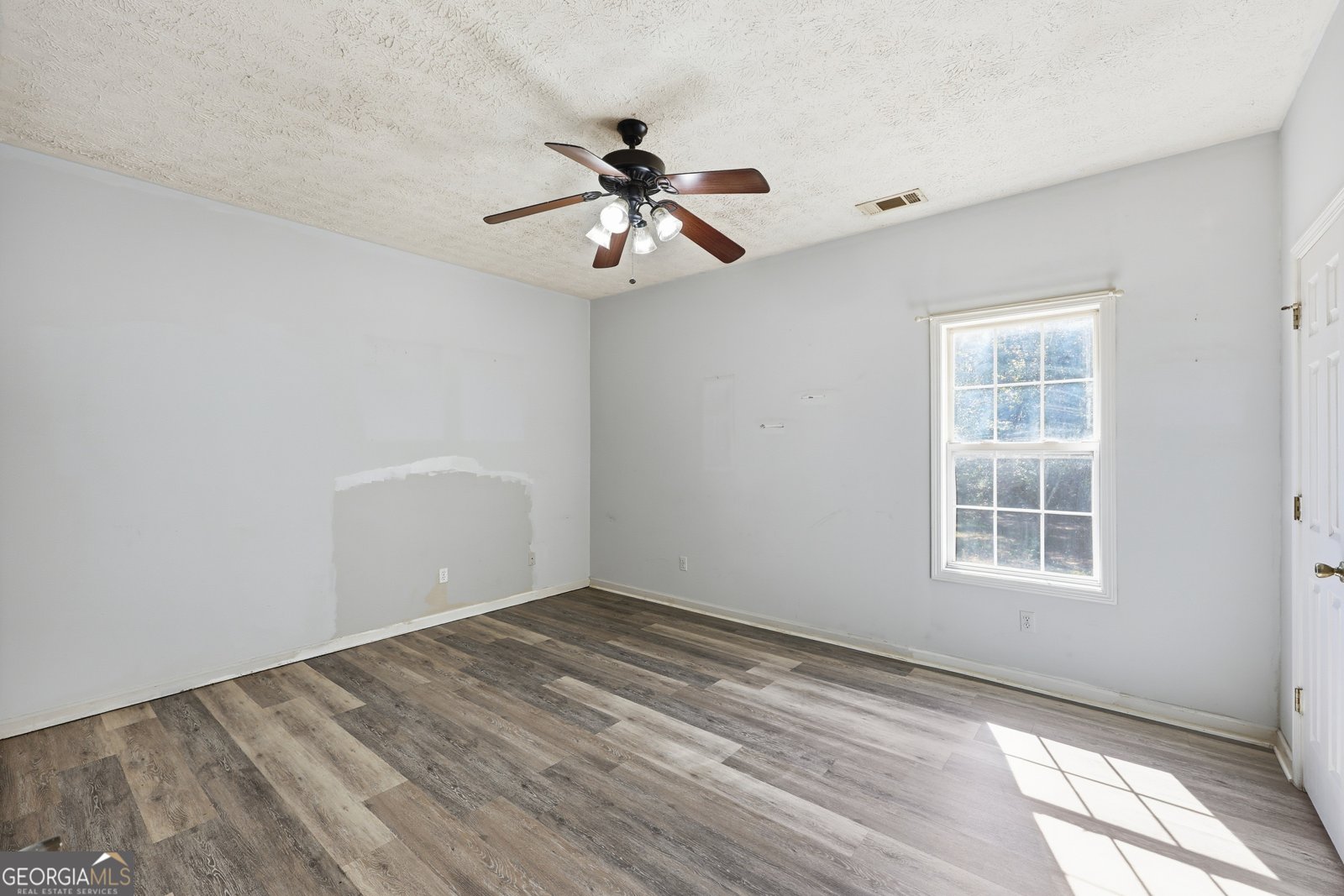 6217 Green Mountain Lane Clermont - 30