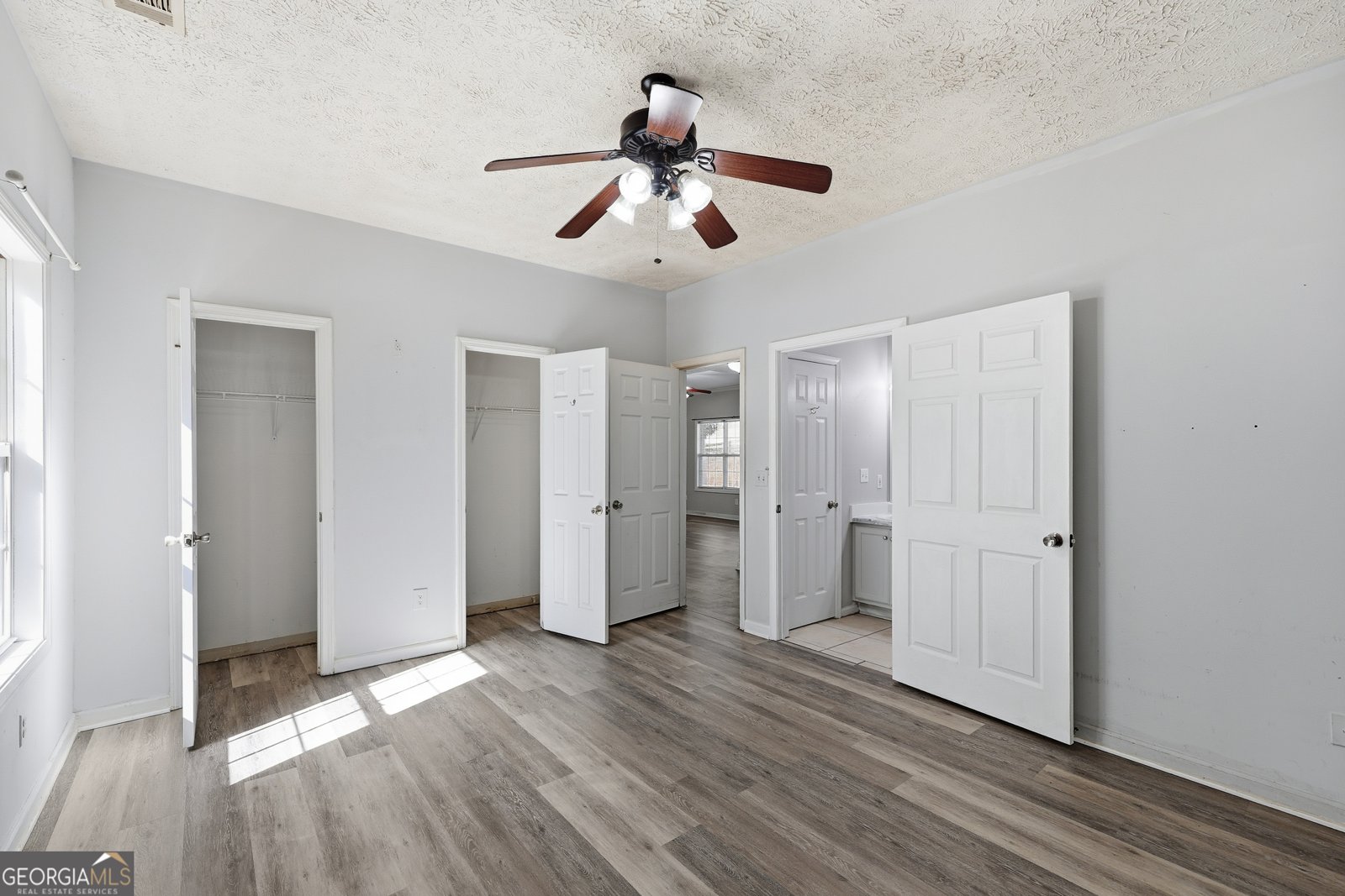 6217 Green Mountain Lane Clermont - 31