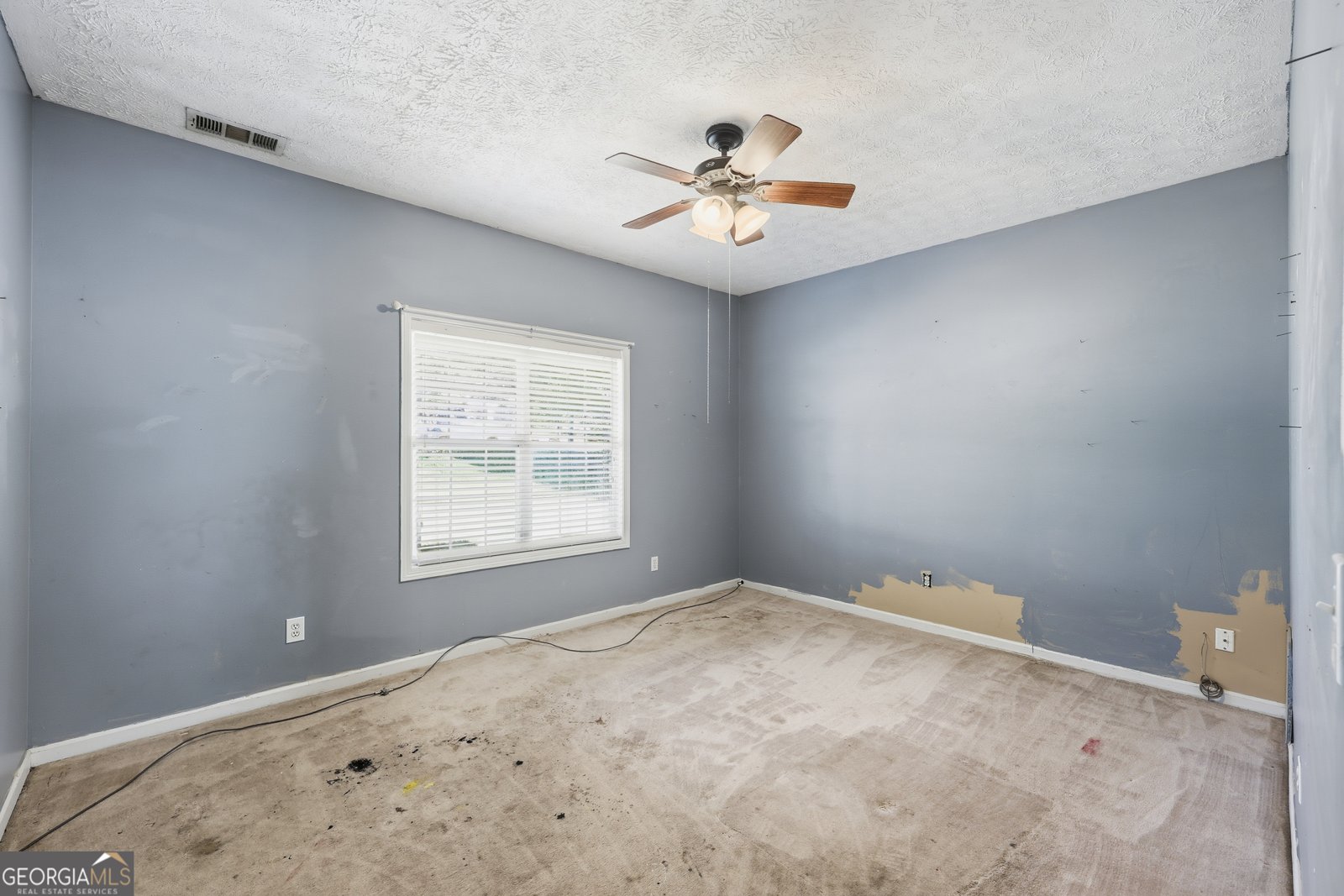 6217 Green Mountain Lane Clermont - 32