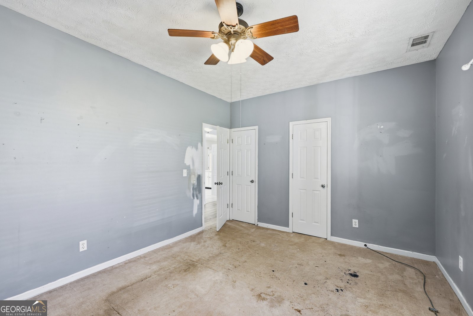 6217 Green Mountain Lane Clermont - 33