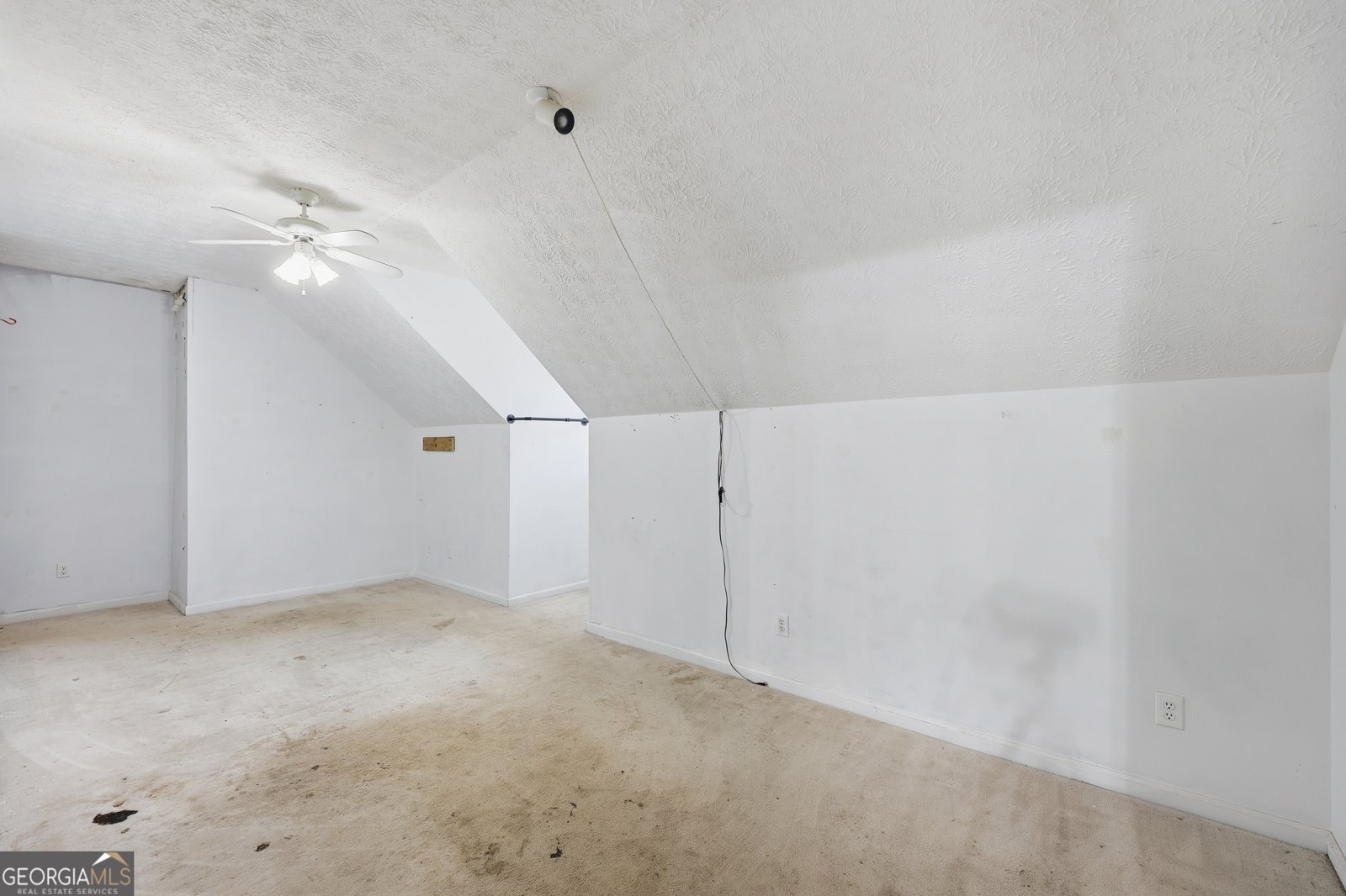 6217 Green Mountain Lane Clermont - 34