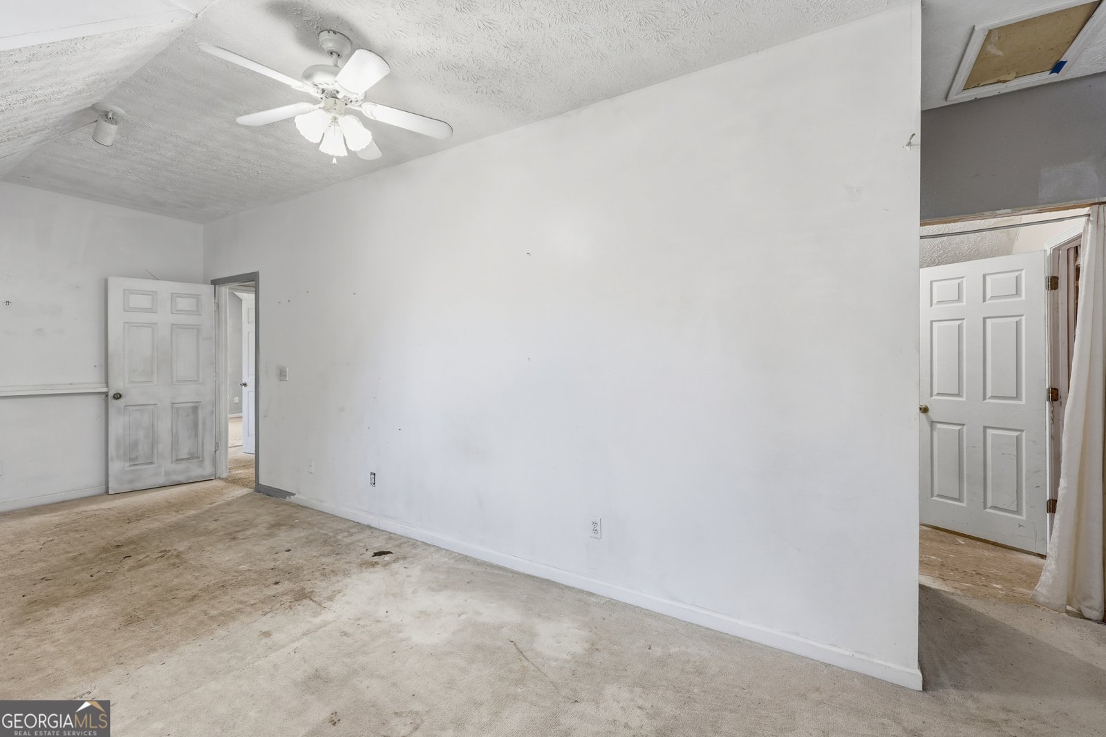 6217 Green Mountain Lane Clermont - 35