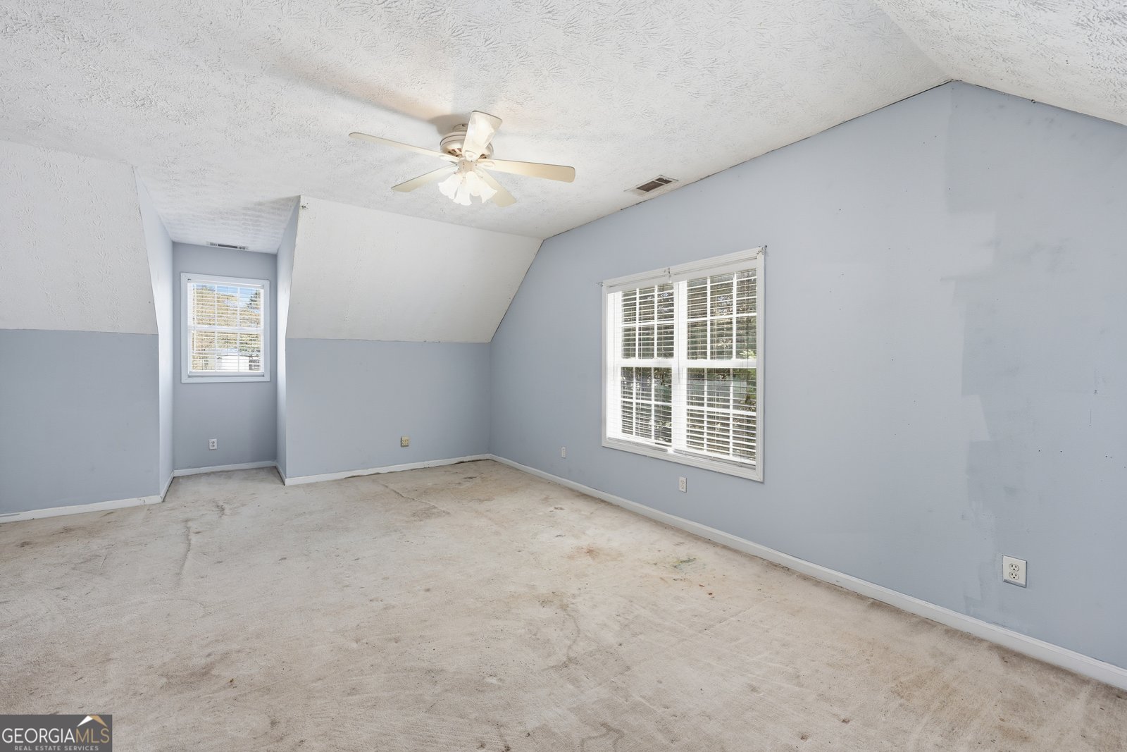 6217 Green Mountain Lane Clermont - 36