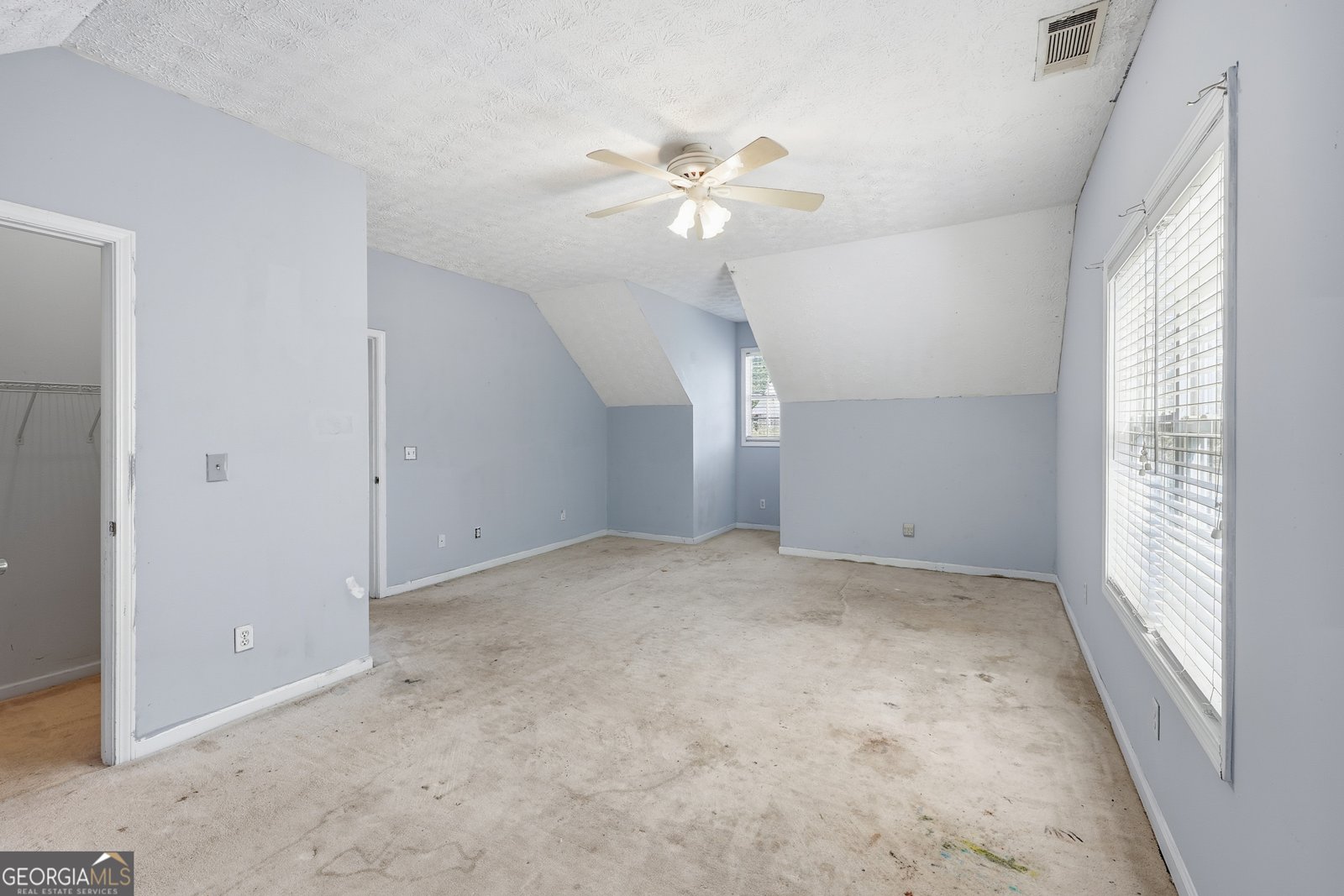 6217 Green Mountain Lane Clermont - 37