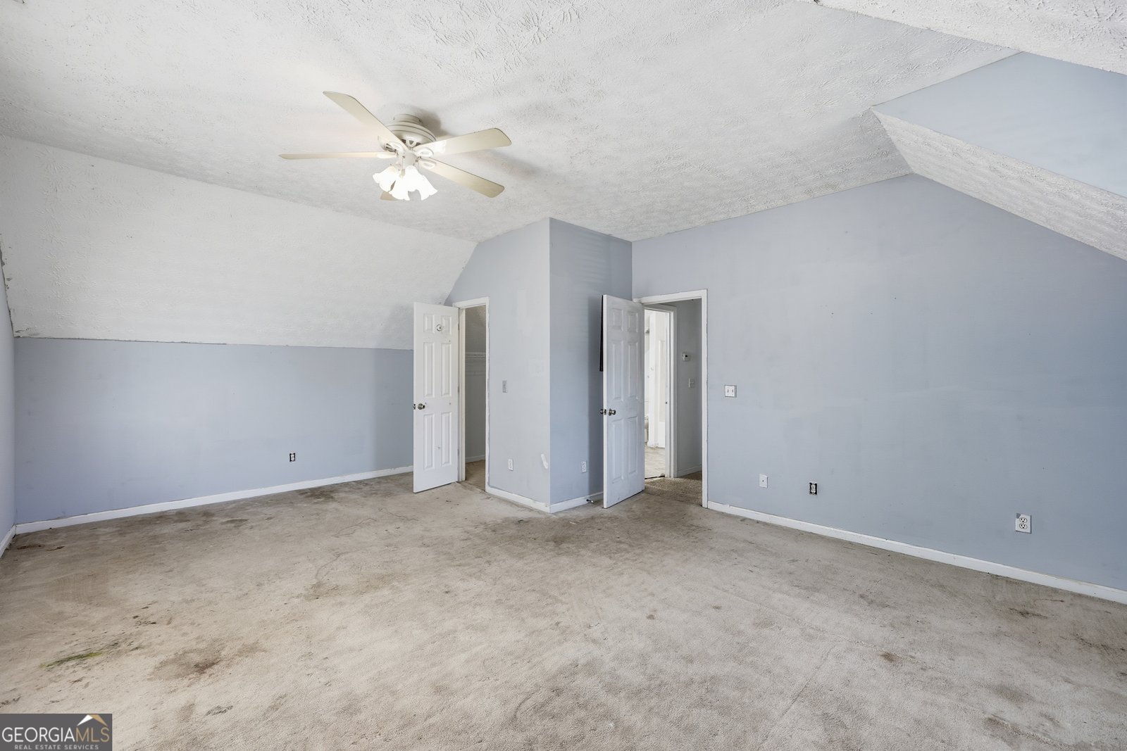 6217 Green Mountain Lane Clermont - 38