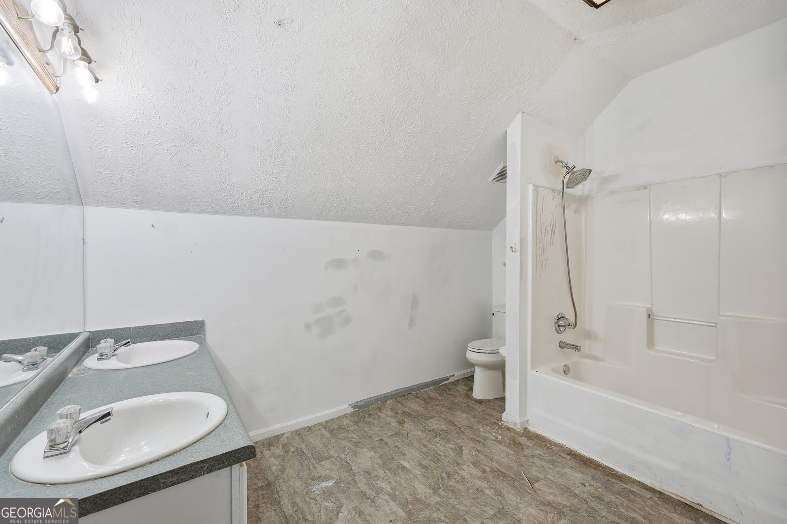 6217 Green Mountain Lane Clermont - 39