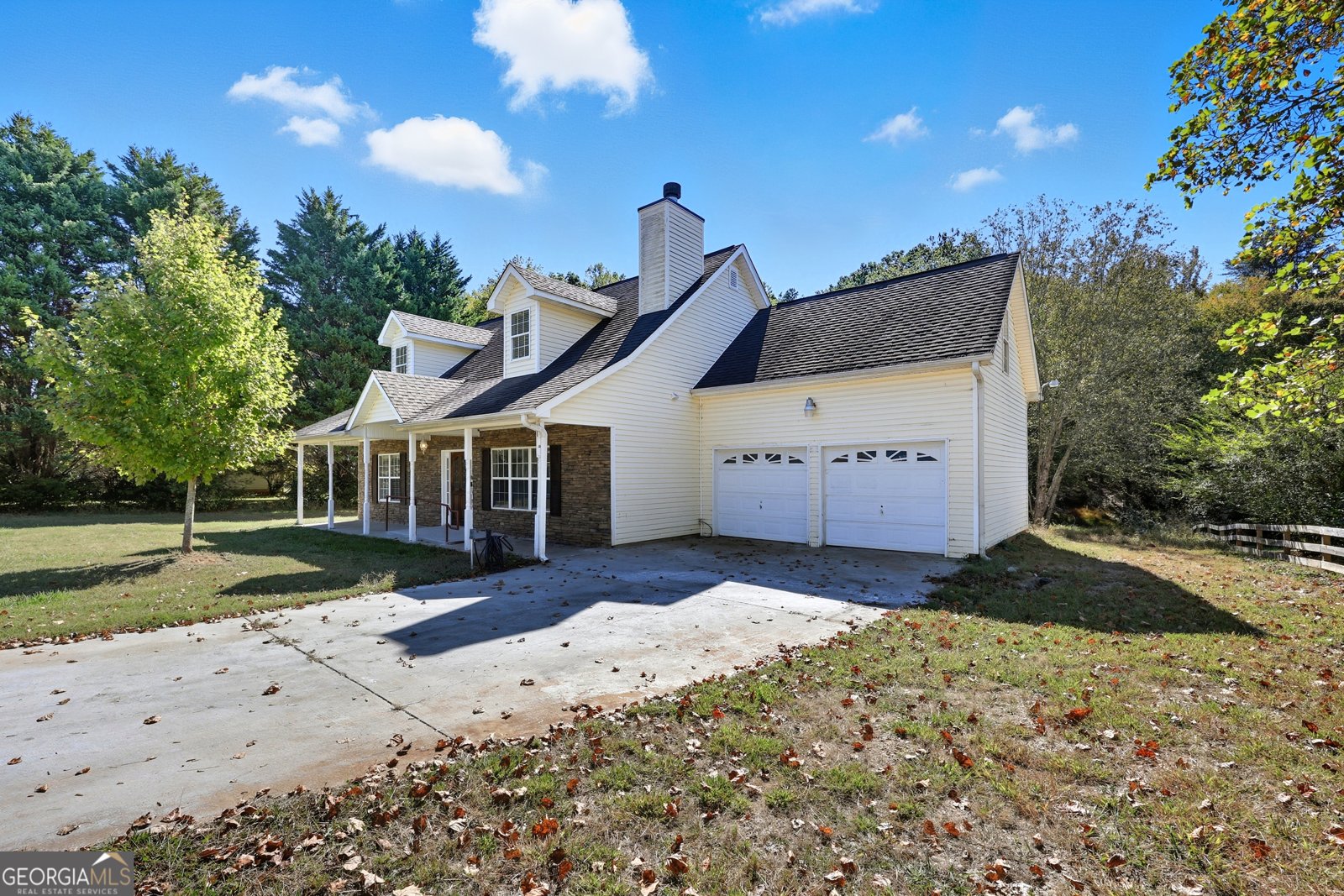 6217 Green Mountain Lane Clermont - 4