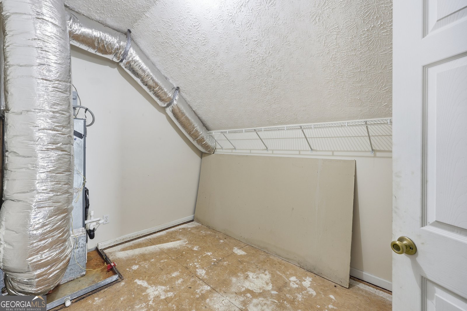 6217 Green Mountain Lane Clermont - 40