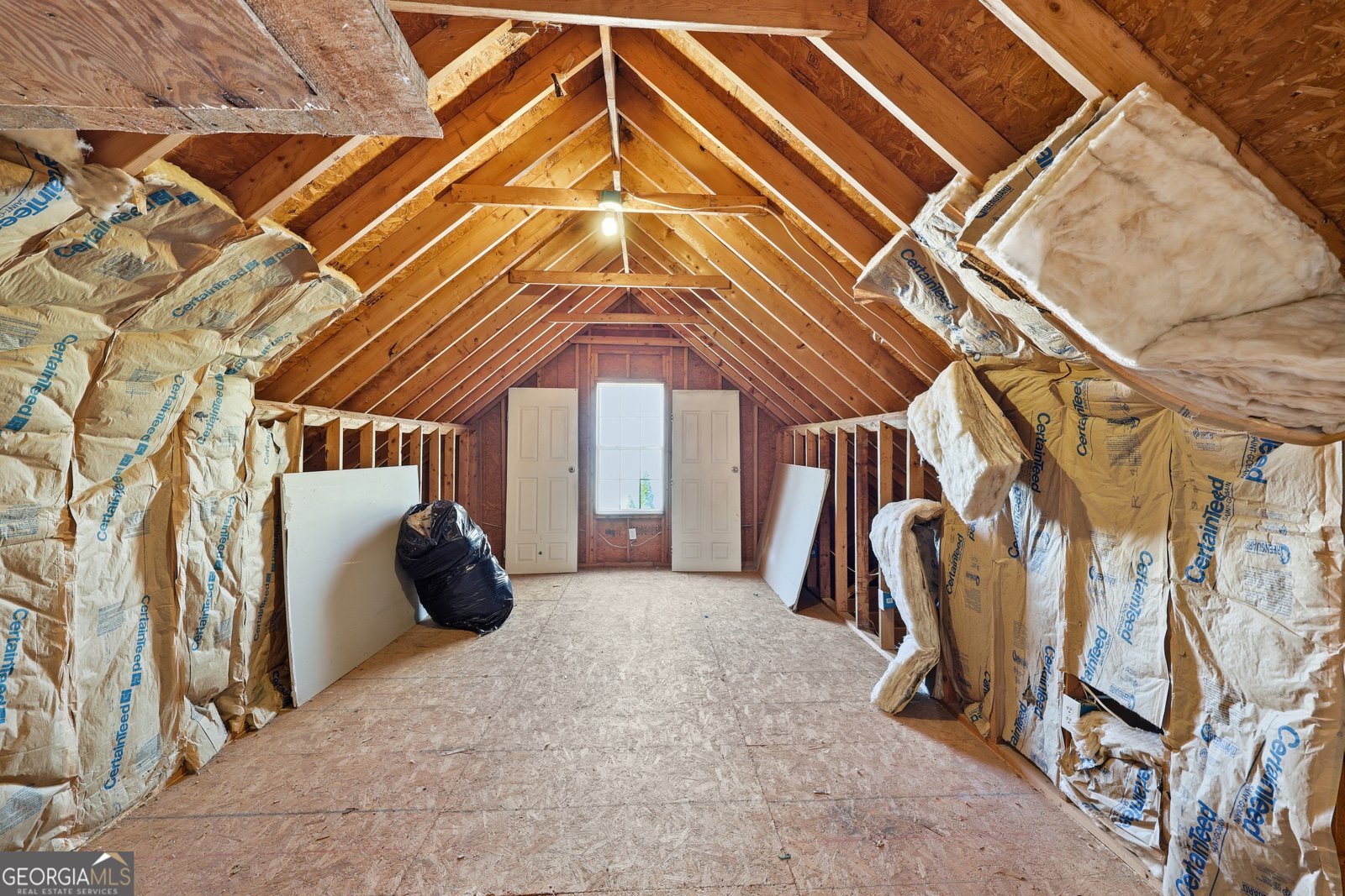 6217 Green Mountain Lane Clermont - 41