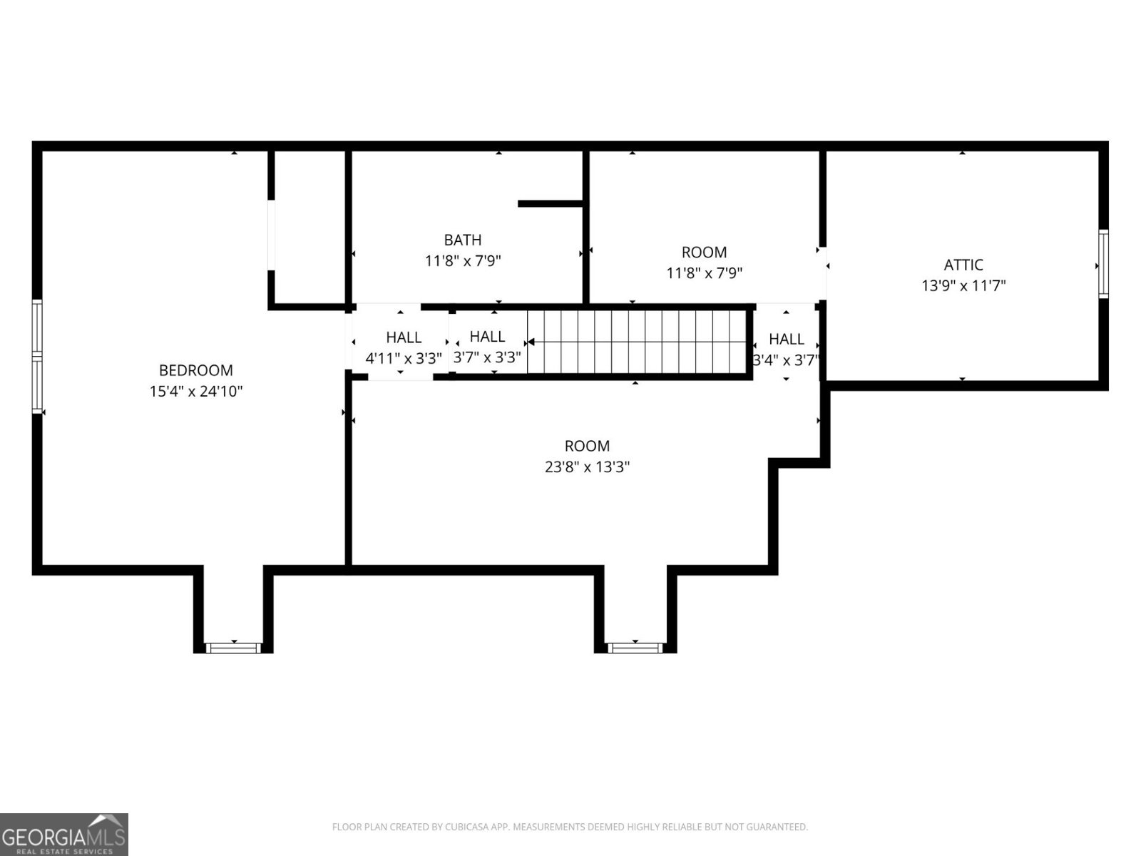 6217 Green Mountain Lane Clermont - 43